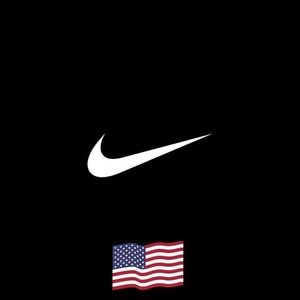 Meet your Posher, Soza